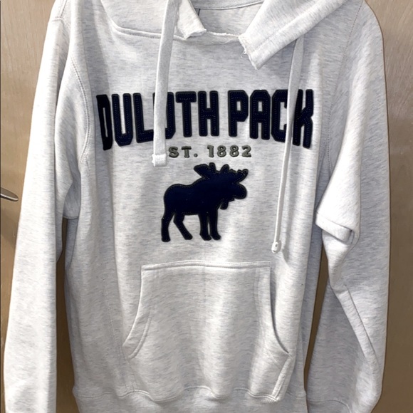 Duluth Pack Other - Duluth Pack Sweatshirt